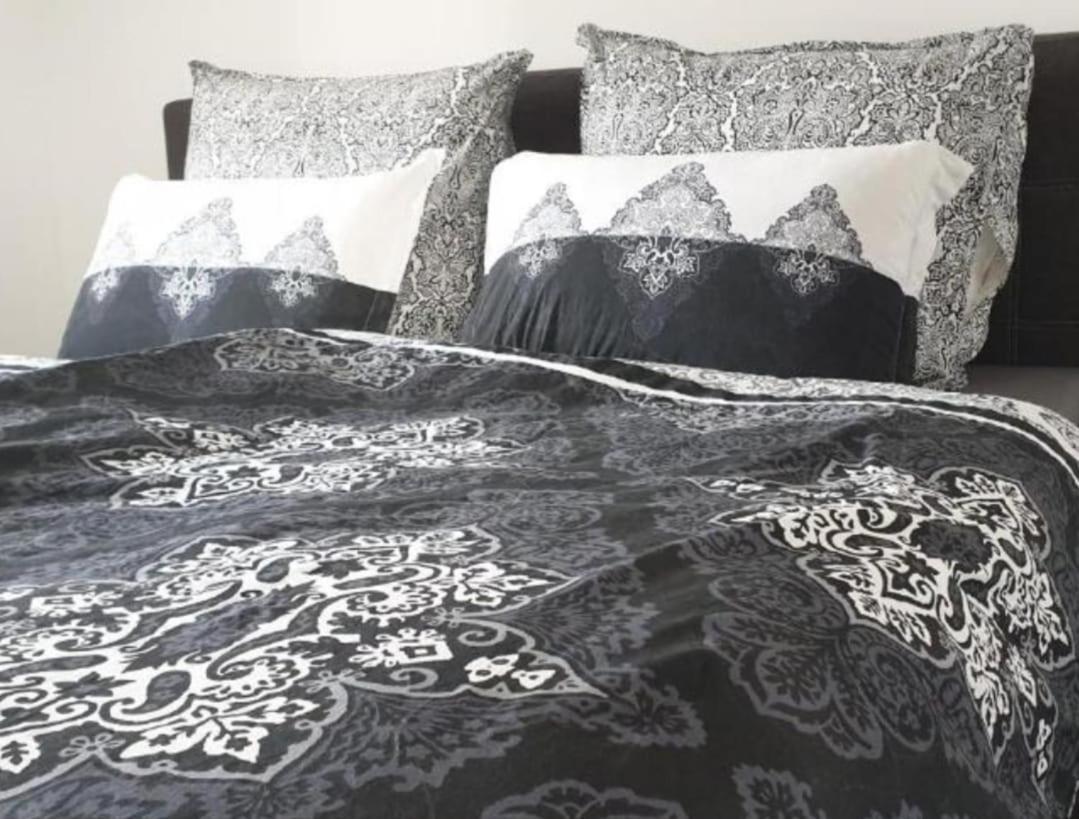 Seensucht & Urlaubstraeume, Ferienwohnung "Strand-Romantik" Senftenberg Εξωτερικό φωτογραφία