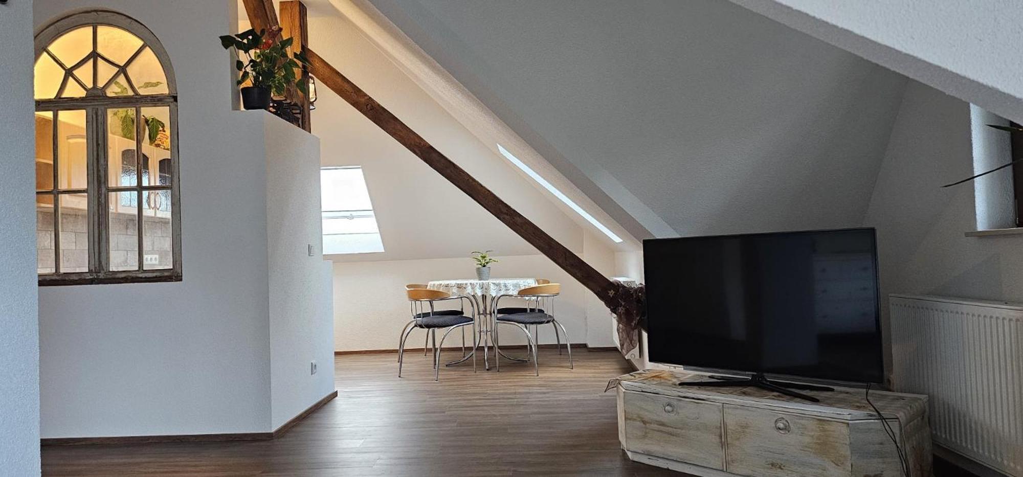 Seensucht & Urlaubstraeume, Ferienwohnung "Strand-Romantik" Senftenberg Εξωτερικό φωτογραφία