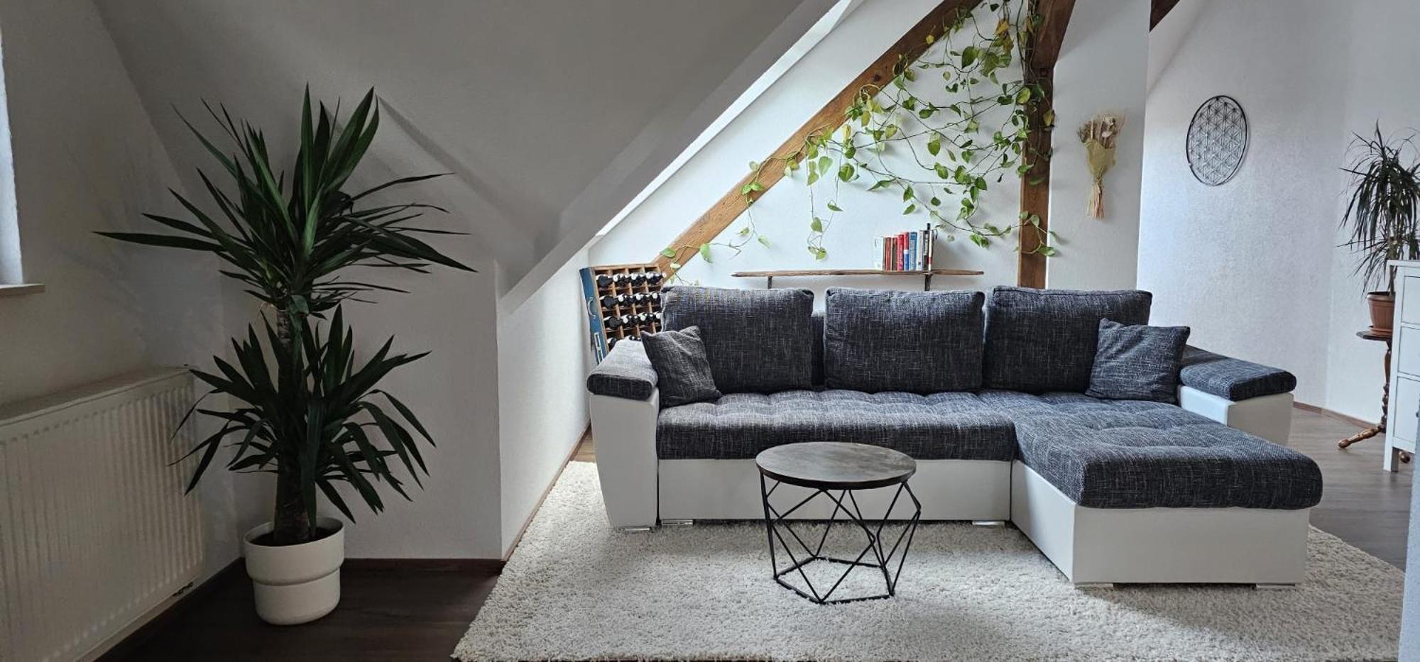 Seensucht & Urlaubstraeume, Ferienwohnung "Strand-Romantik" Senftenberg Εξωτερικό φωτογραφία
