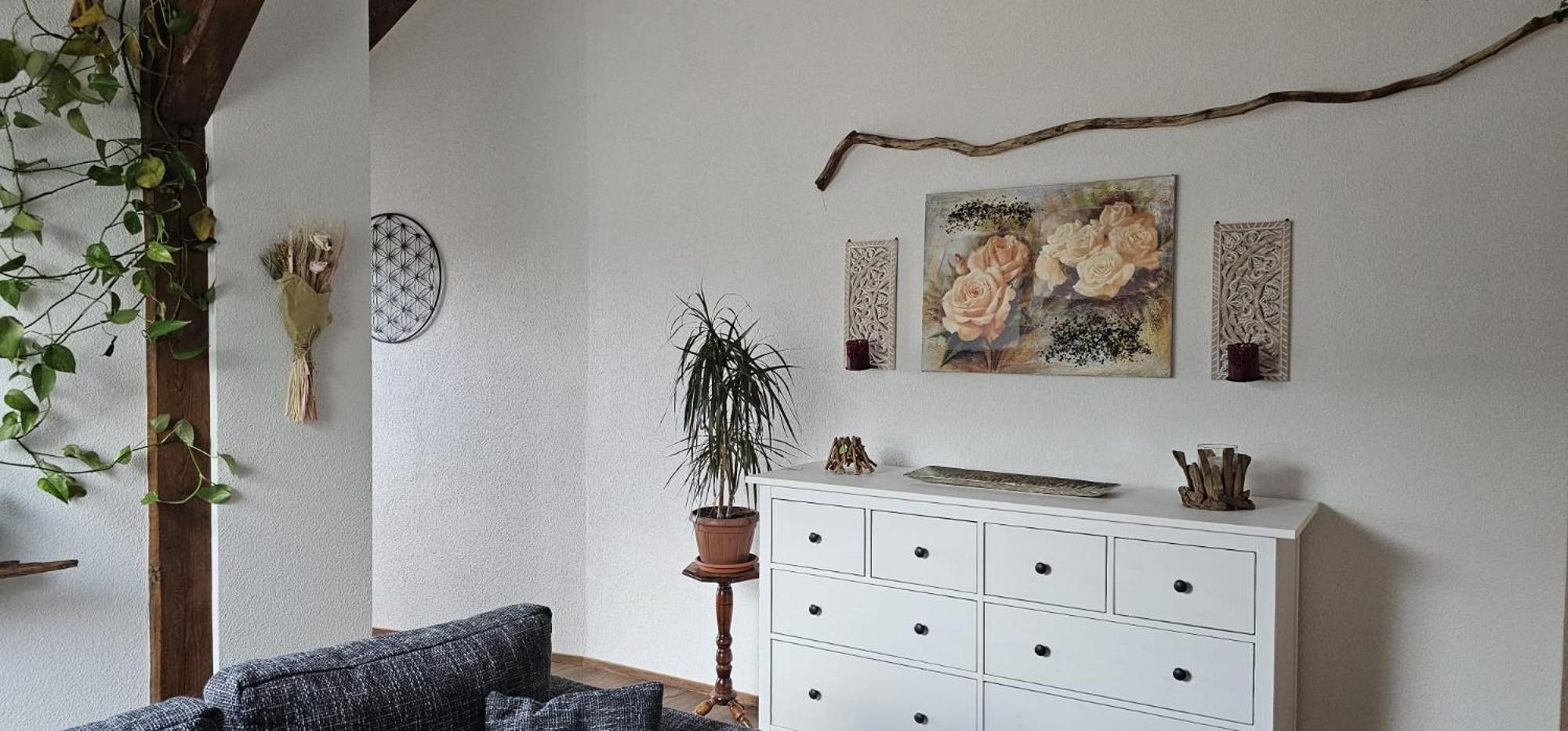 Seensucht & Urlaubstraeume, Ferienwohnung "Strand-Romantik" Senftenberg Εξωτερικό φωτογραφία
